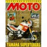 Technique et Pratique Moto n° 2